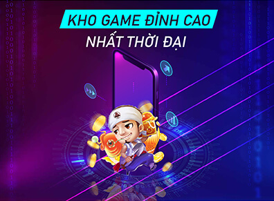 kho-game-dinh-cao
