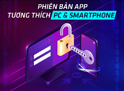 phien-ban-app-tuong-thich